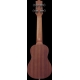 IBANEZ UKS100 Open Pore Natural