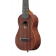 IBANEZ UKS100 Open Pore Natural