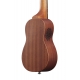 IBANEZ UKS100 Open Pore Natural