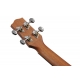 IBANEZ UKS100 Open Pore Natural