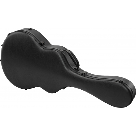IBANEZ Guitar Case