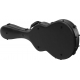IBANEZ Guitar Case