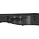 IBANEZ Guitar Case