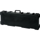 IBANEZ Guitar Case