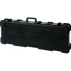 IBANEZ Guitar Case