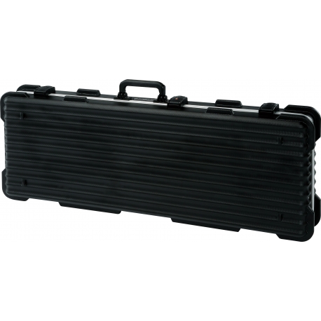 IBANEZ Guitar Case