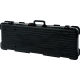 IBANEZ Guitar Case