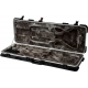 IBANEZ Guitar Case