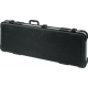 IBANEZ Guitar Case