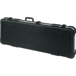 IBANEZ Guitar Case