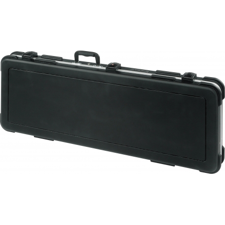 IBANEZ Guitar Case