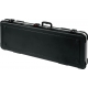 IBANEZ Guitar Case