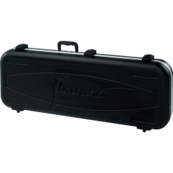 IBANEZ Guitar Case