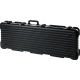 IBANEZ Guitar Case