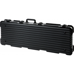 IBANEZ Guitar Case