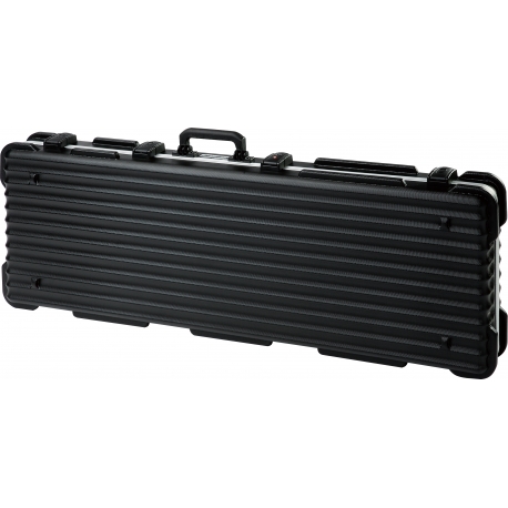 IBANEZ Guitar Case