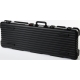 IBANEZ Guitar Case