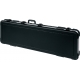 IBANEZ Guitar Case