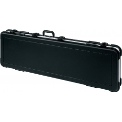 IBANEZ Guitar Case