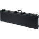 IBANEZ Guitar Case