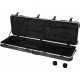 IBANEZ Guitar Case