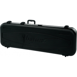 IBANEZ Guitar Case