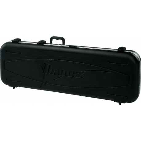 IBANEZ Guitar Case