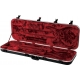 IBANEZ Guitar Case