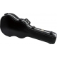 IBANEZ Guitar Case