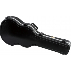 IBANEZ Guitar Case