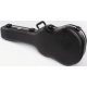 IBANEZ Guitar Case