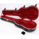 IBANEZ Guitar Case