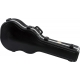 IBANEZ Guitar Case
