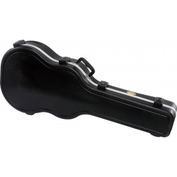 IBANEZ Guitar Case