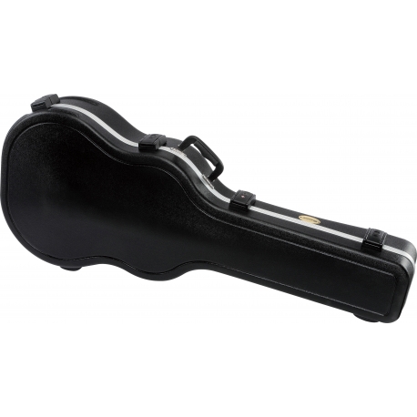 IBANEZ Guitar Case