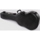 IBANEZ Guitar Case