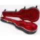 IBANEZ Guitar Case