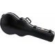 IBANEZ Guitar Case