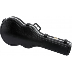 IBANEZ Guitar Case