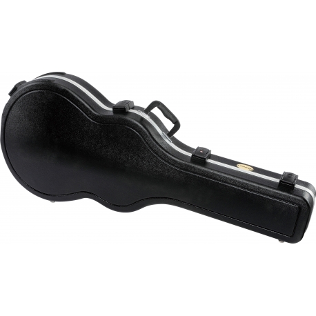 IBANEZ Guitar Case