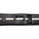 IBANEZ Guitar Case