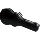 IBANEZ Guitar Case