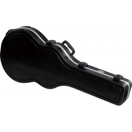 IBANEZ Guitar Case
