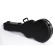 IBANEZ Guitar Case