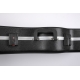 IBANEZ Guitar Case
