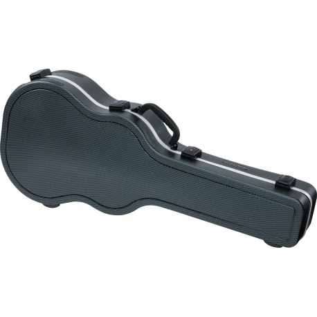IBANEZ Guitar Case