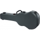 IBANEZ Guitar Case