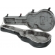 IBANEZ Guitar Case