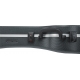 IBANEZ Guitar Case