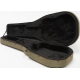IBANEZ Guitar Case
